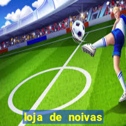 loja de noivas juiz de fora